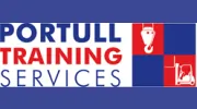 Portull Training Services