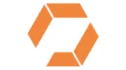 Palamatic Handling Systems