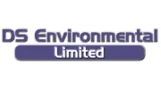 DS Environmental