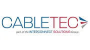 Cabletec Ics