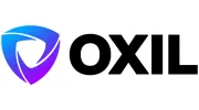 Oxford Information Labs