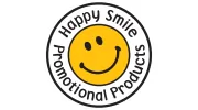 Happysmile Promotional Products