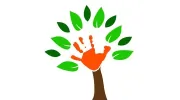 Orchardgrove Nursery