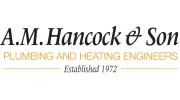 AM Hancock & Son