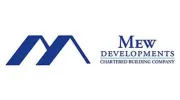 Mew Developments