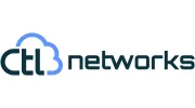 Communication Technologies UK