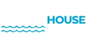 School House Swimming