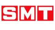 SMT Electrical