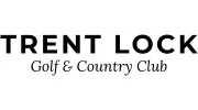 Trent Lock Golf Club
