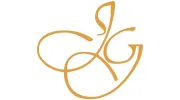 John Gowing