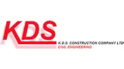 K D S Construction