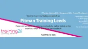 Training 26