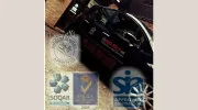 Pro-Tect UK Security & Training