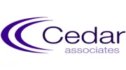 Cedar Associates