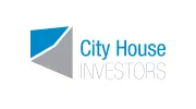 City House Investors