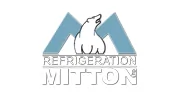 Refrigeration Mitton
