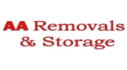 AA Removals