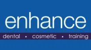 Enhance Dental Centre