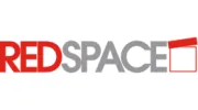 Red Space