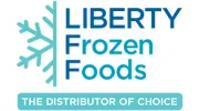 Liberty Foods