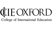 CIE Oxford
