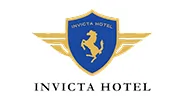 Invicta Hotel