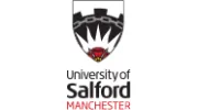The University Of Salford