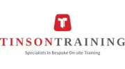 Tinson Training