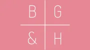 Bradshaw Gass & Hope