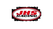 JHS Racing