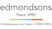 Edmondson's Blackburn
