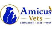 Amicus Veterinary Centre