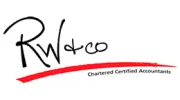 RW&Co Accountants