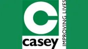 Casey P
