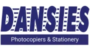 Dansies