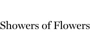 Showers Of Flowers