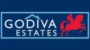 Godiva Estates