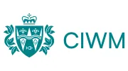The Chartered Institution Of Wastes Management
