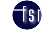 FSR Accountancy