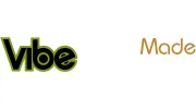 Vibe Personal Training