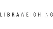 Libra Weighing