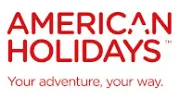 American Holidays