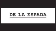 De La Espada