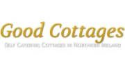 Good Cottages
