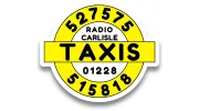 Radio Taxis