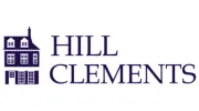 Hill Clements