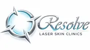 Resolve Laser Treatments