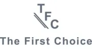 The First Choice Insurance Consultants