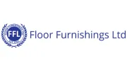 Floor Furnishing