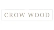 Crow Wood